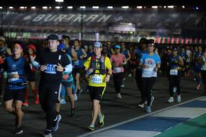 BIB: 4125, 43316, 43324
                            <button type="button" onclick="openModal(10581236)" class="btn btn-primary btn-sm float-right btn-popup" data-toggle="modal" data-target=".modal-high-quality">
                        <i class="fas fa-shopping-cart"></i> Add to Cart
                    </button>
                                            <button type="button" onclick="isThisMe(10581236, true)" class="btn btn-success btn-sm float-right btn-popup btn-isme hidden" data-toggle="tooltip" data-placement="bottom" title="นี่คือรูปของคุณใช่ไหม คลิกที่นี่เพื่อเอาเข้าอัลบั้ม">
                        <i class="fas fa-plus"></i> Add to album
                    </button>
                    <button type="button" onclick="isThisMe(10581236, false)" class="btn btn-warning btn-sm float-right btn-popup btn-isnotme hidden">
                        <i class="fas fa-ban"></i> Remove from album
                    </button>
